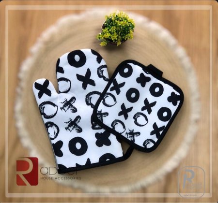 ابيض و اسود 1